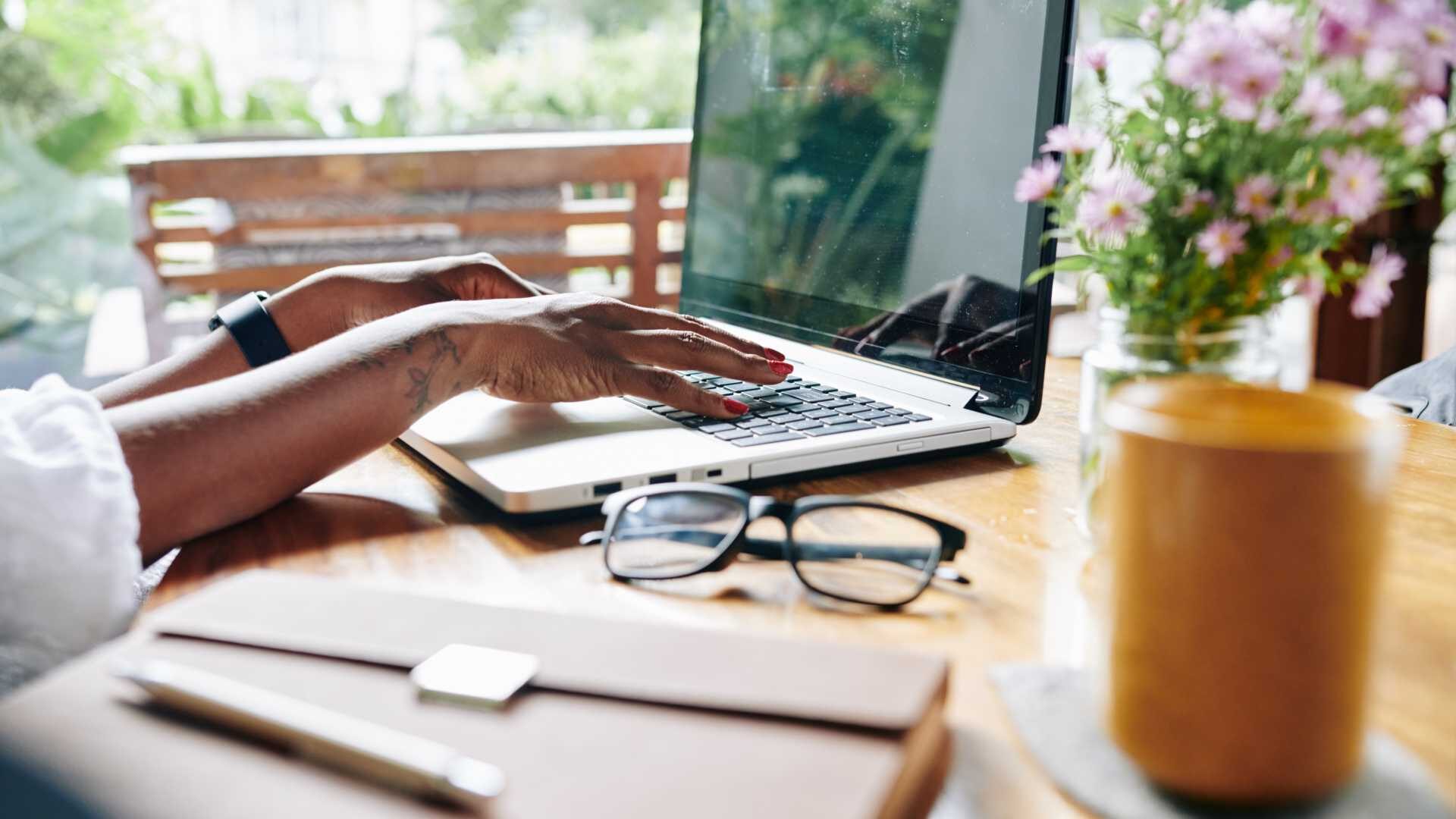 Learning Management Systems for Associations