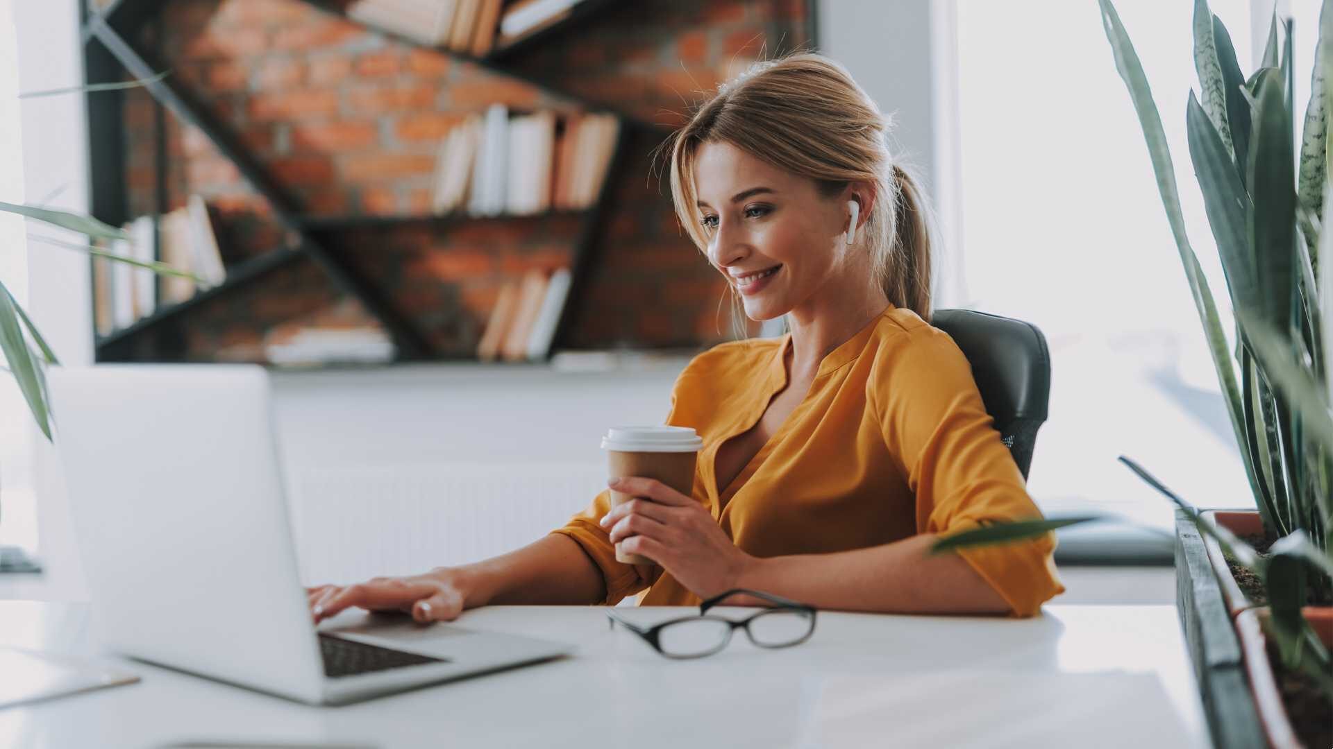 Online Training Tools