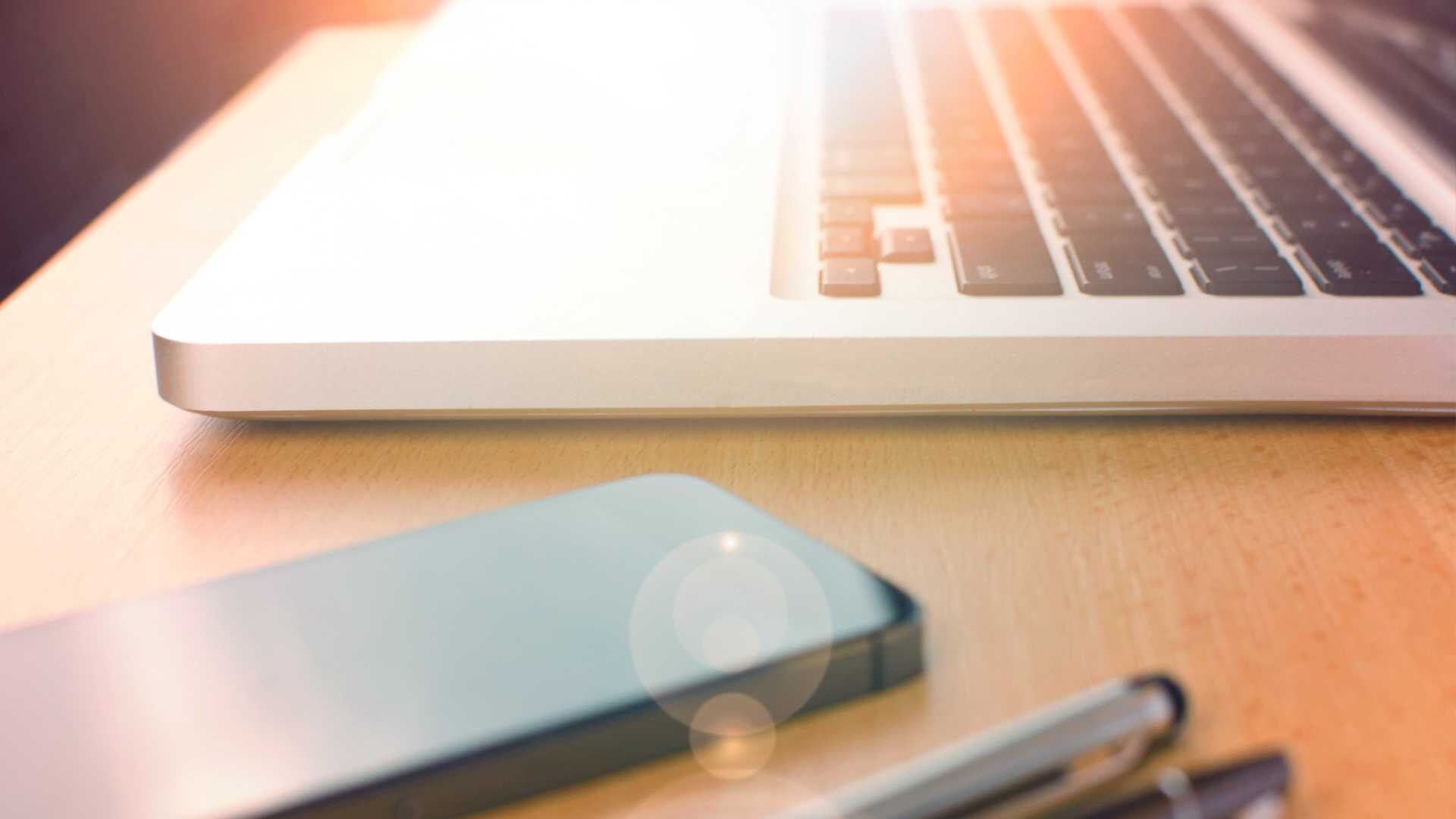 Sales Enablement and Training
