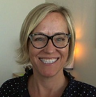 Shelley Stanley