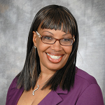 Tina Walker
