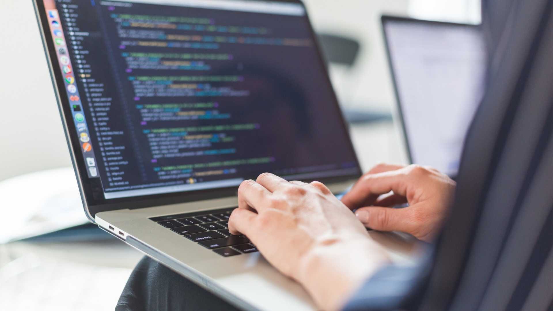 Trends in IT skills development