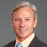 Andrew Brewer