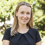 Betina Szkudlarek