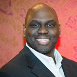 Corey Atkinson