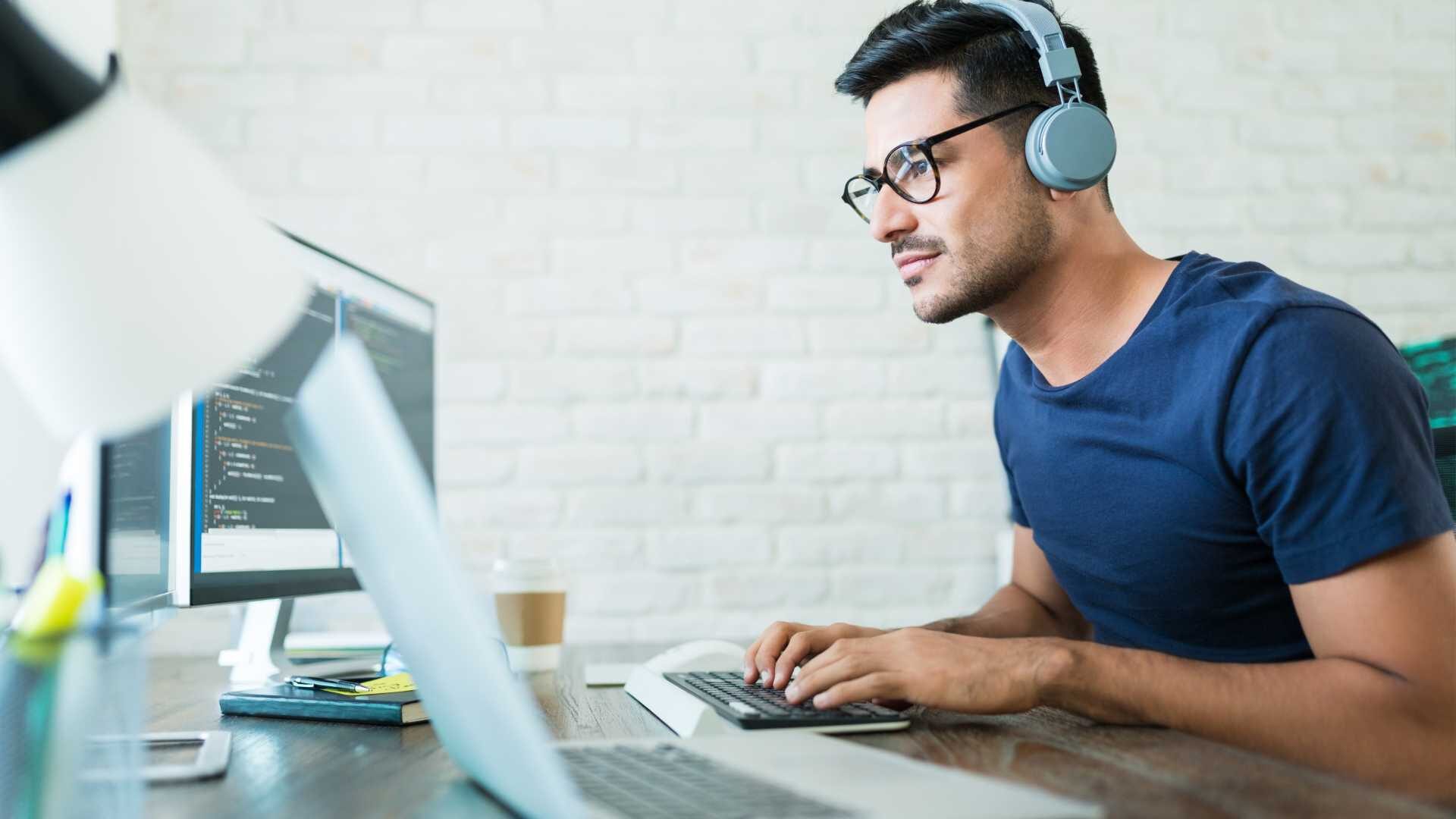 Digital Skills Training During and After the Pandemic