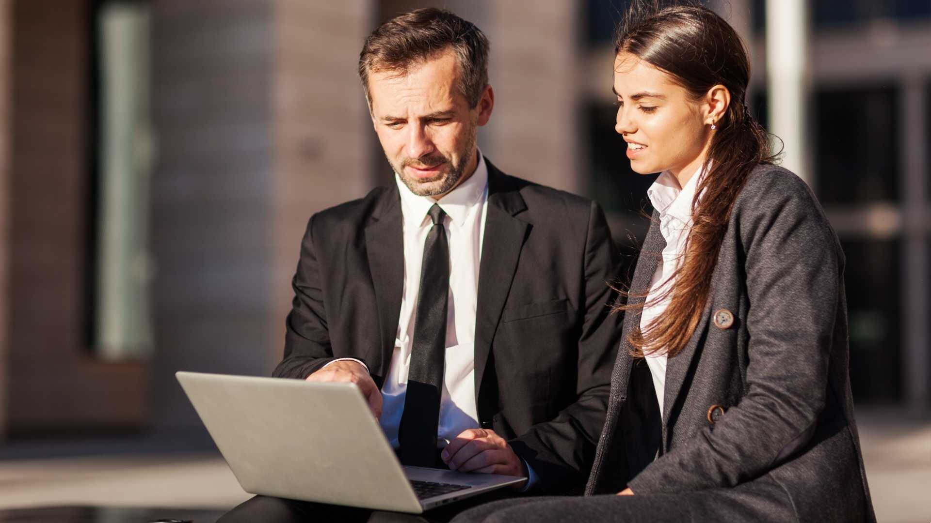 Evaluative Coaching