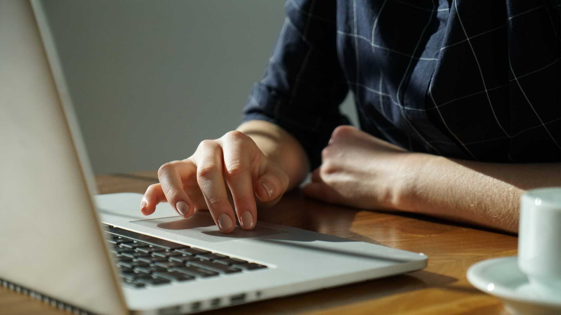 Microlearning for Compliance Training