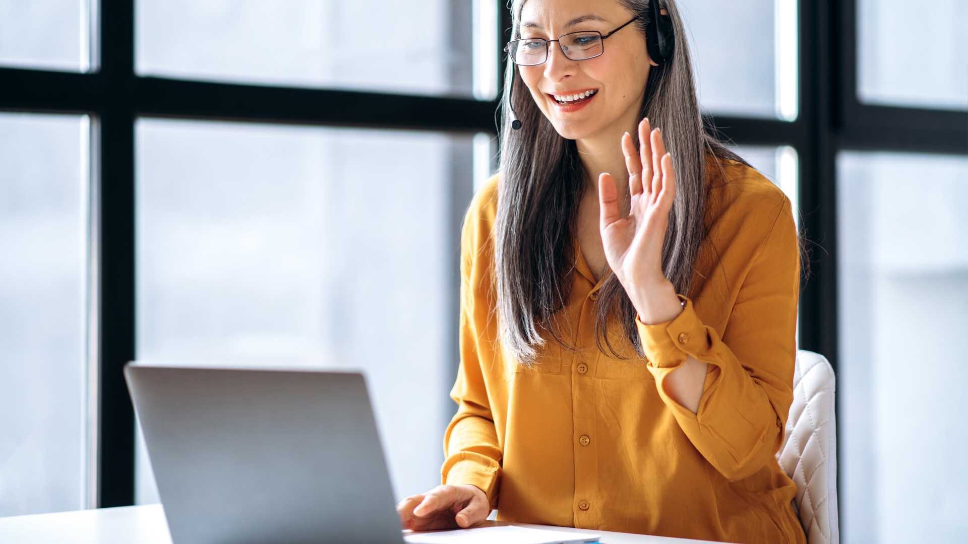 Networking on Virtual Platforms