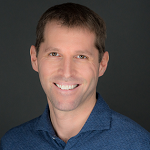 Robert Glazer