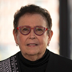 Sandra Shullman