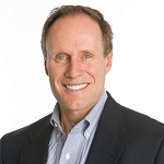 Stephen M. R. Covey