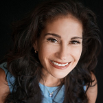 Susan McPherson
