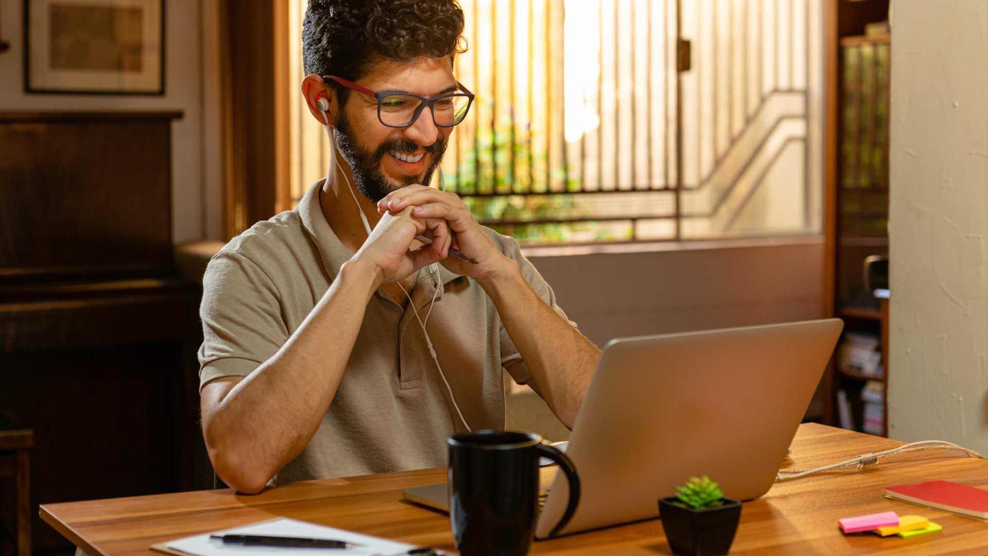 Virtual onboarding