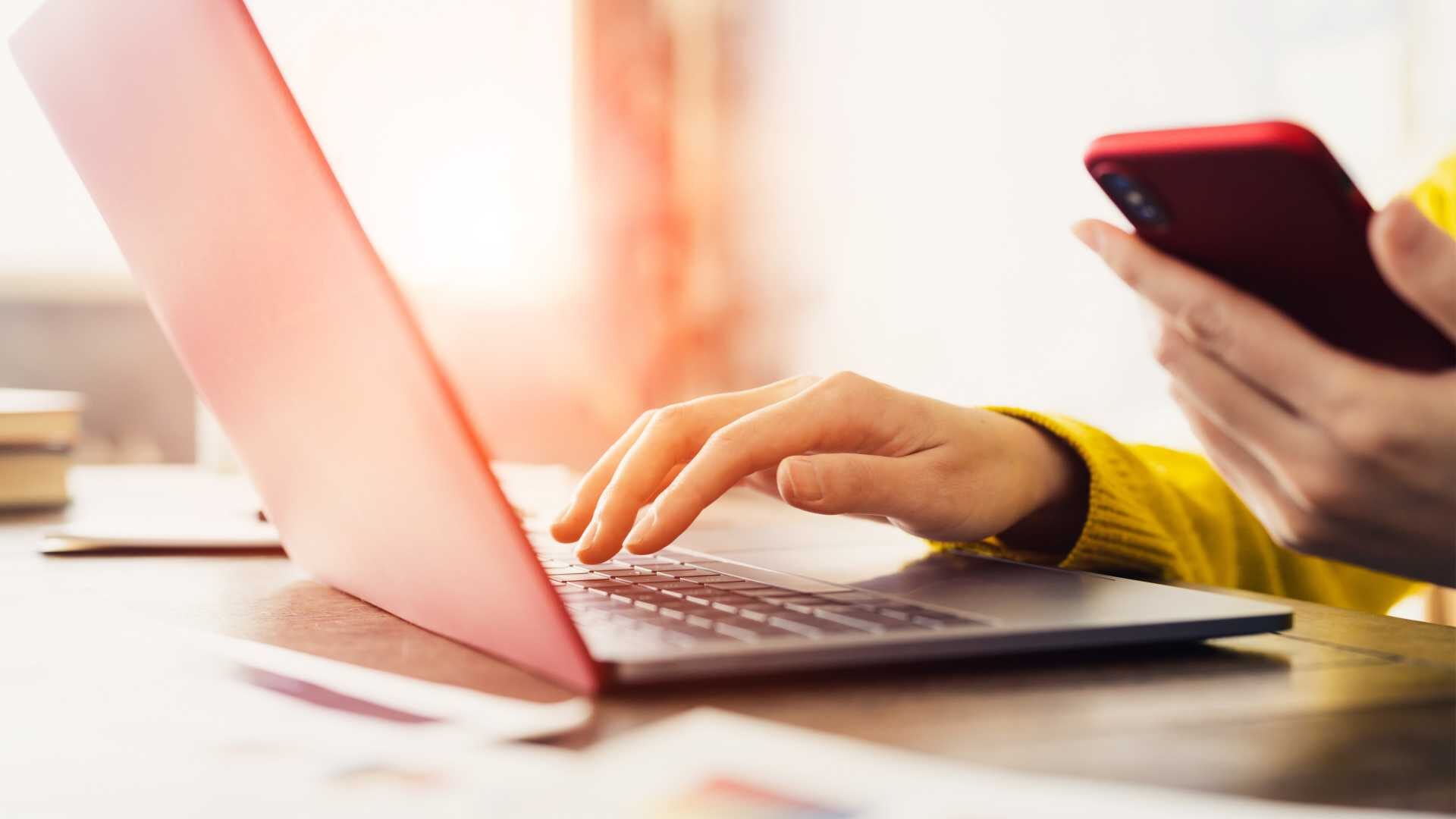 Workforce Enablement Strategy That Improves Employee Performance