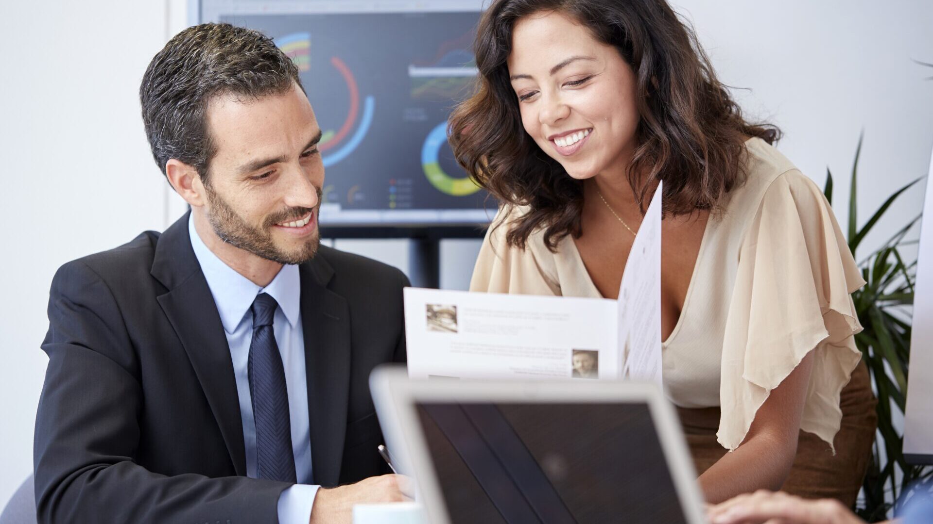 Learning strategy, learning and development strategy