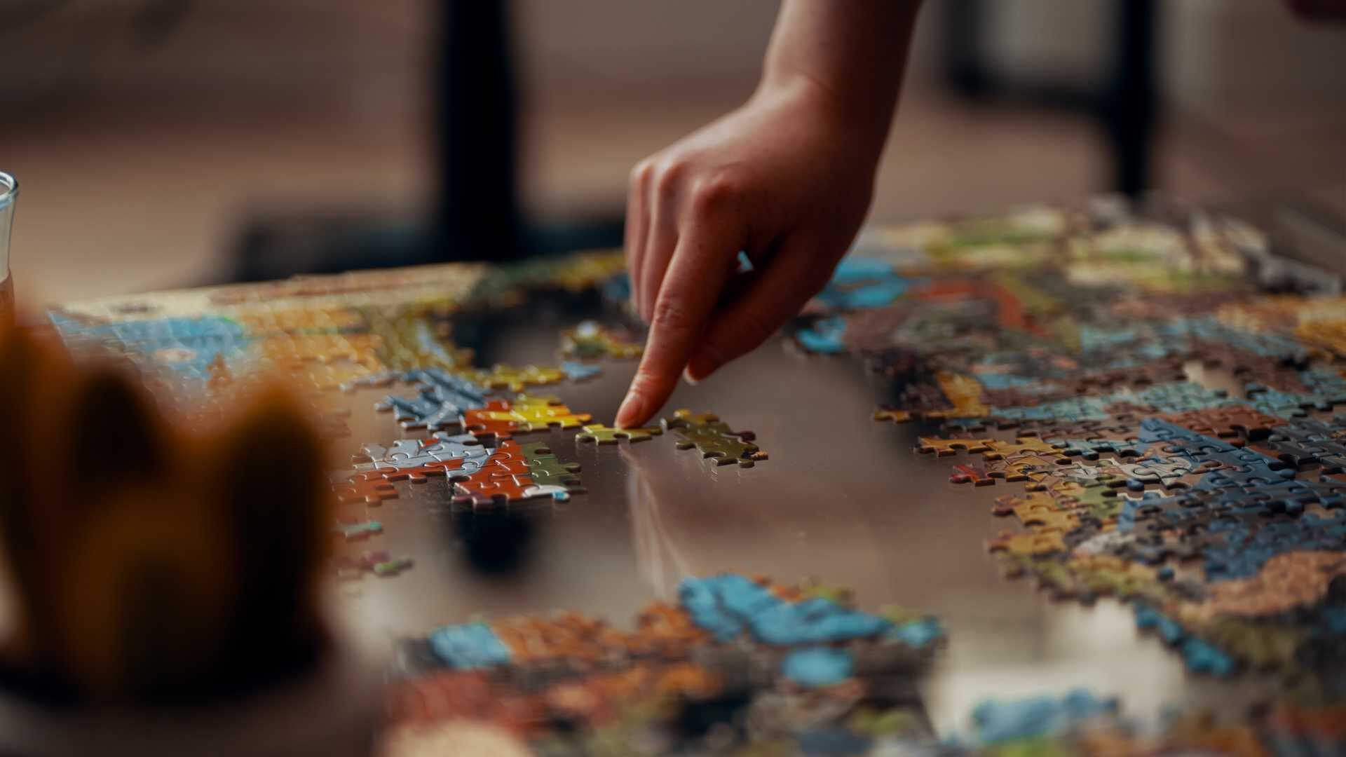 Adaptive training for workers with autism, adaptive training solutions, neurodiversity