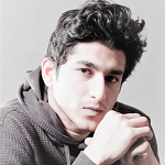 Ammar Khalid