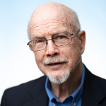 Dr. David Bradford