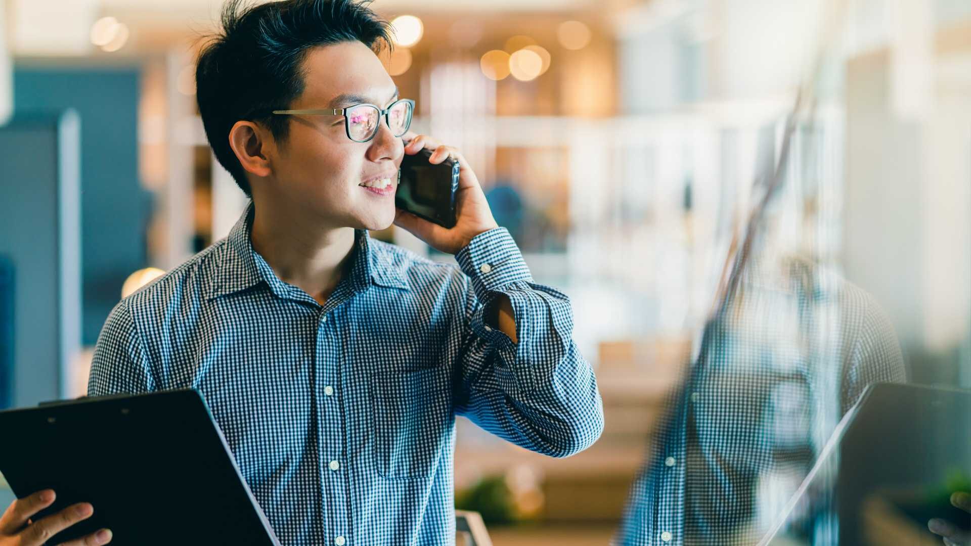 Adaptive leadership, adaptive leadership skills