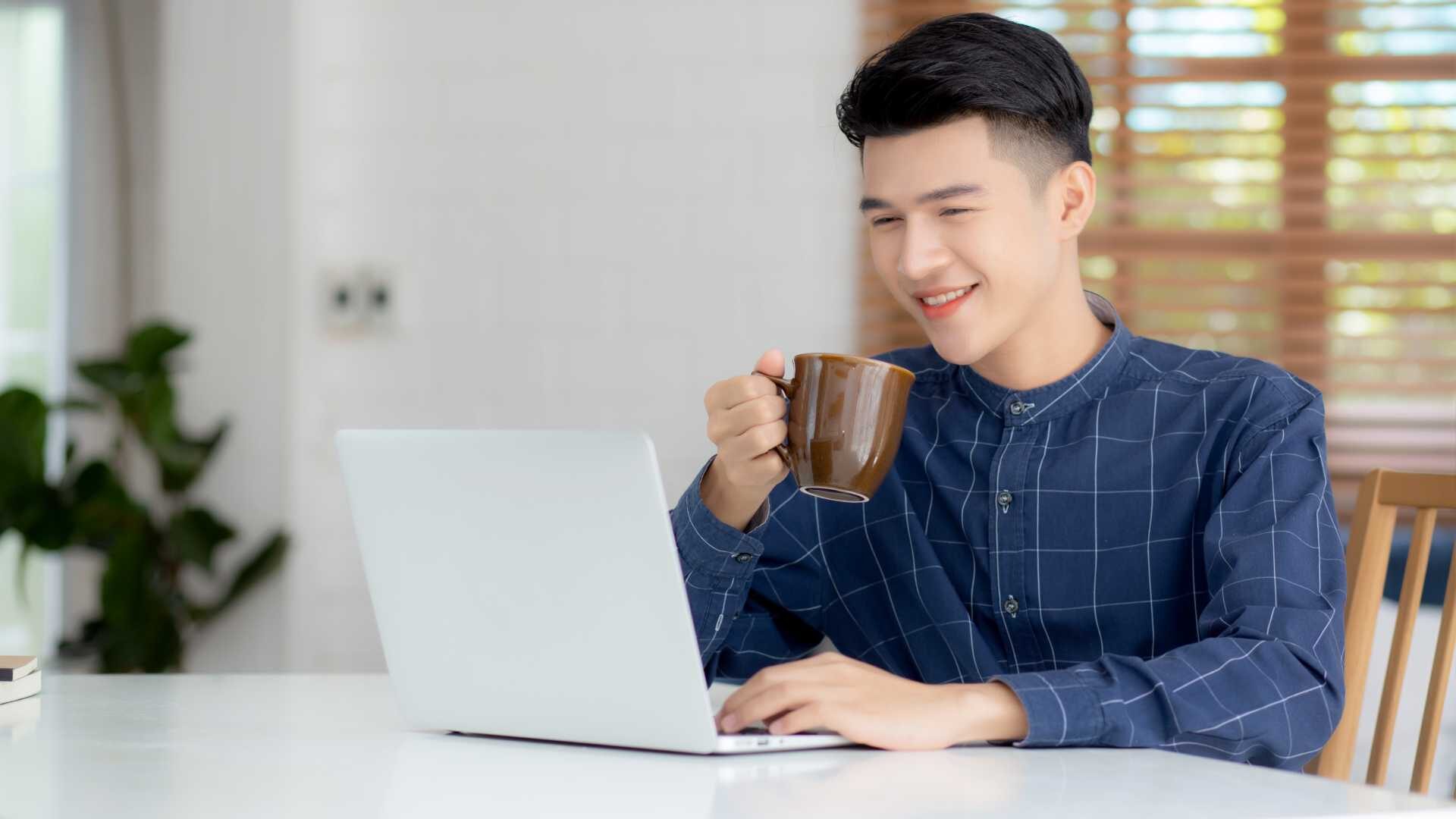 engagement in remote workplace, remote engagement