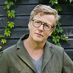 Fred Dust