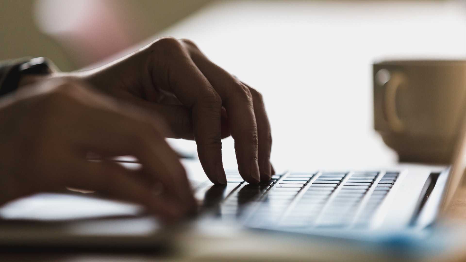 Informal Learning_Association Learning Management System