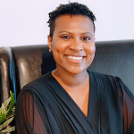 Latoya Morris