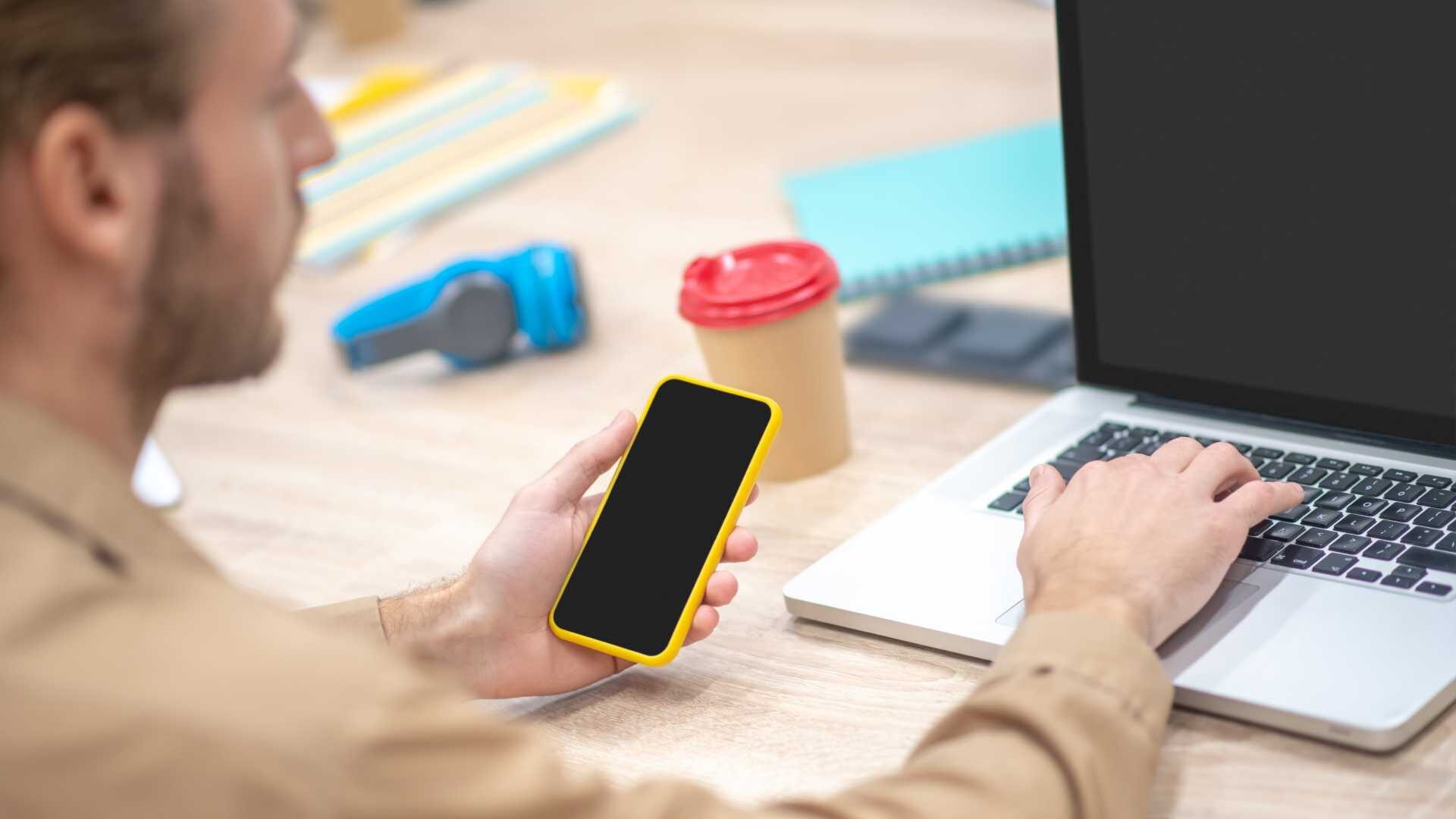 Microlearning mindset