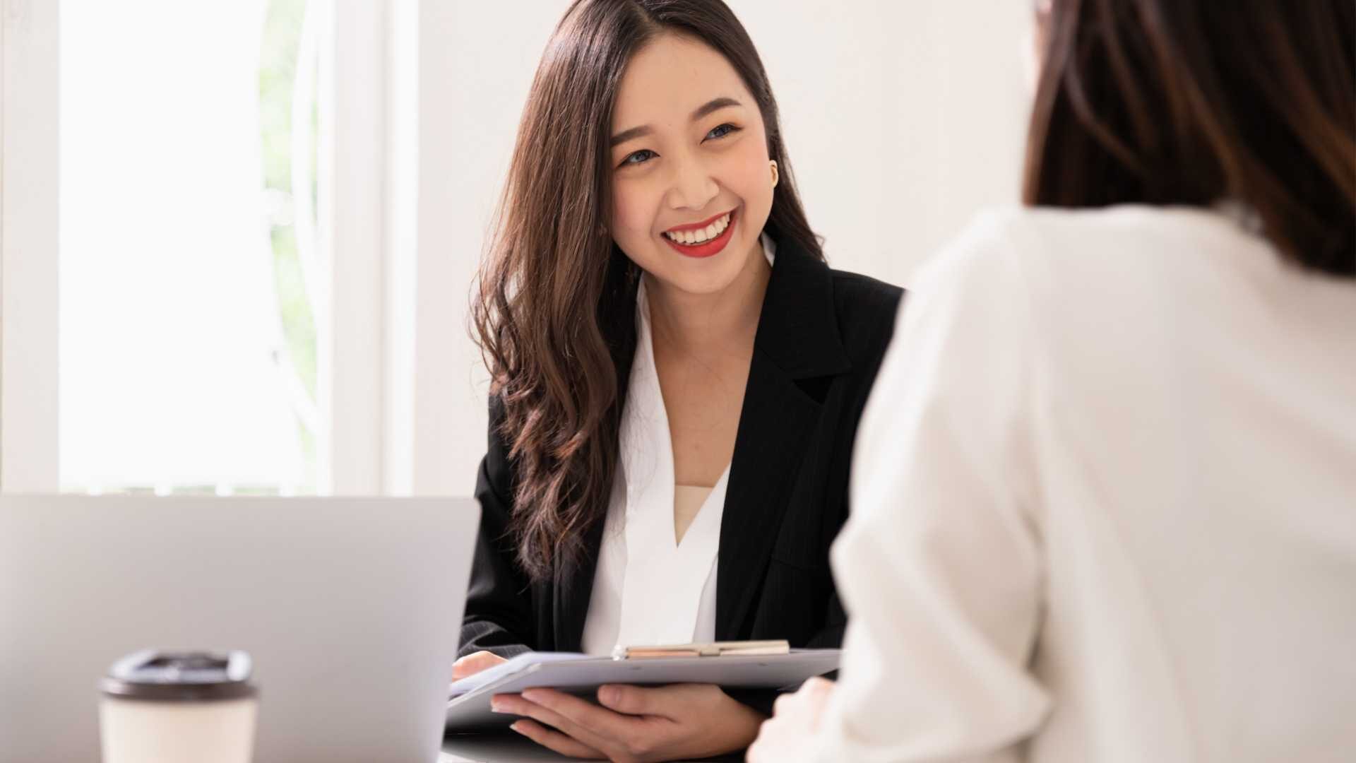 new manager training, new management, new leaders