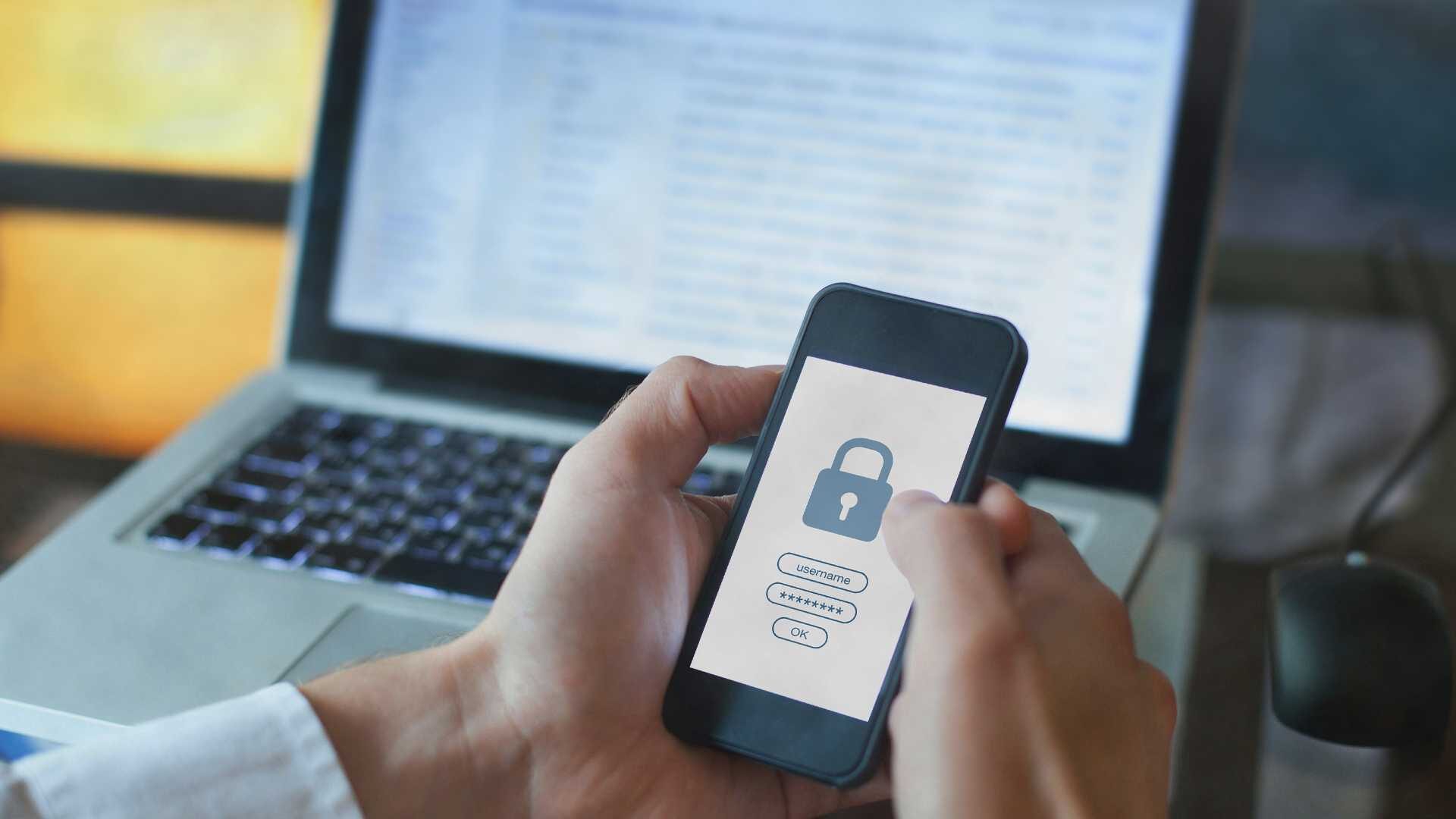 Reskilling and Upskilling in Cybersecurity