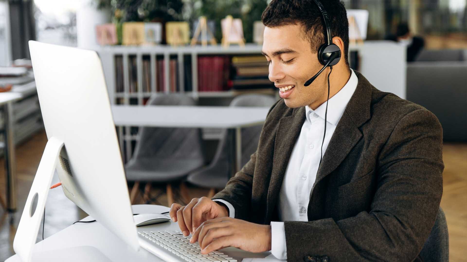 Sales Malaise_Skills or Process
