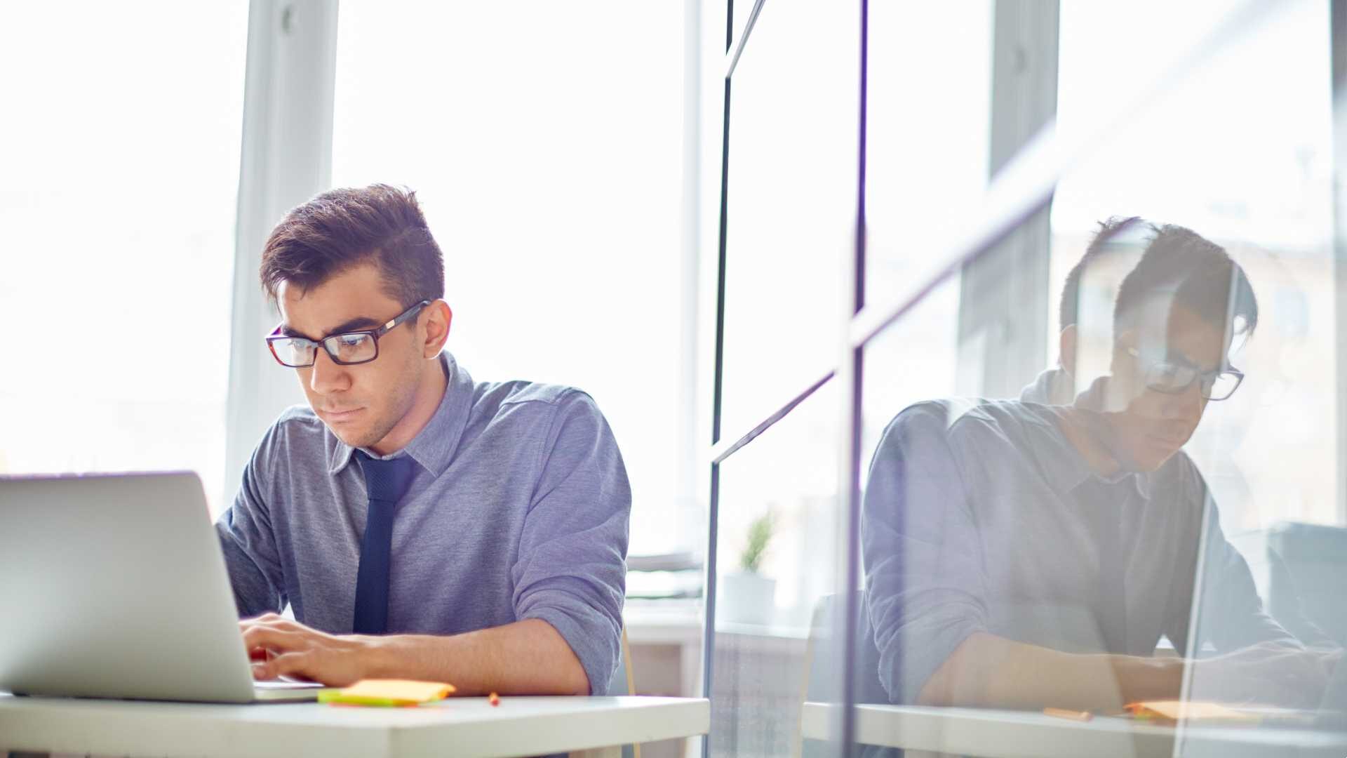 Continuous learning in sales, continuous learning culture, continuous sales enablement