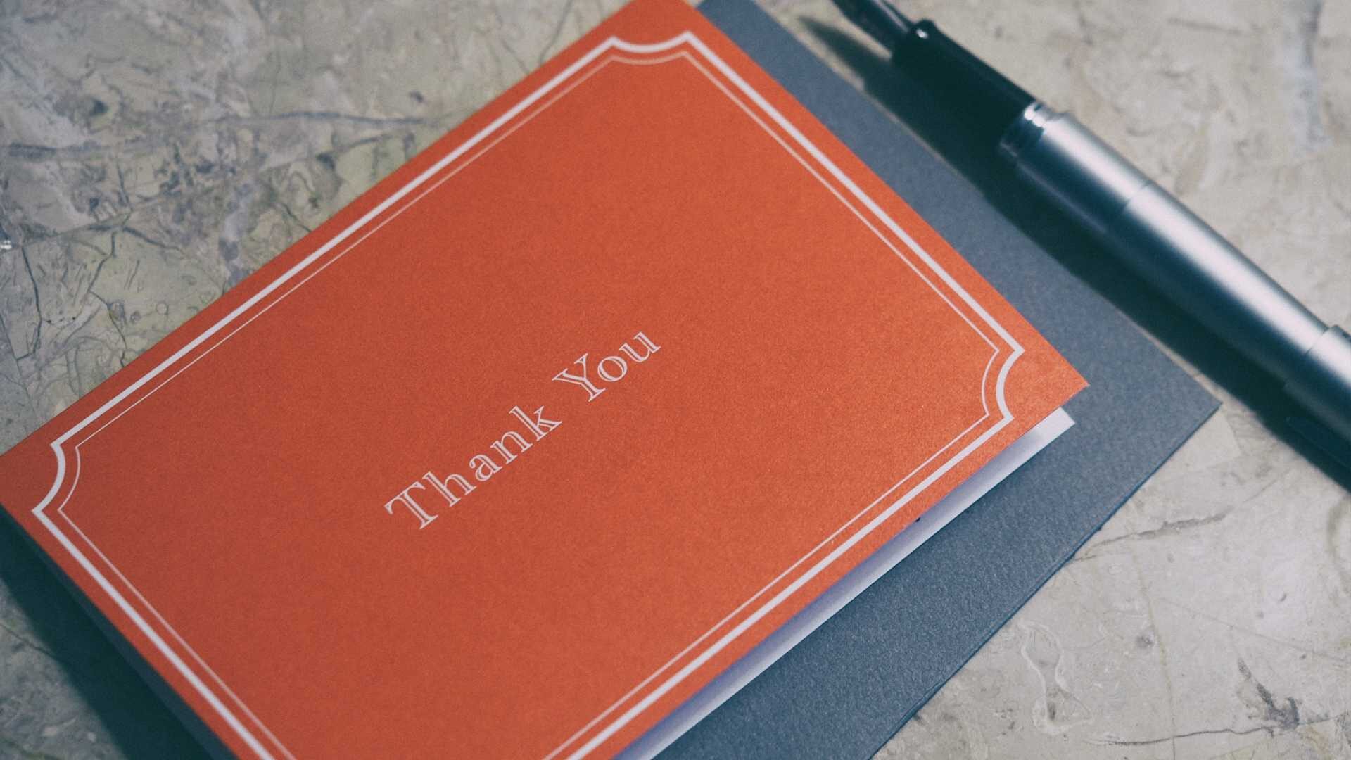 Appreciation at work, recognition at work, performance management