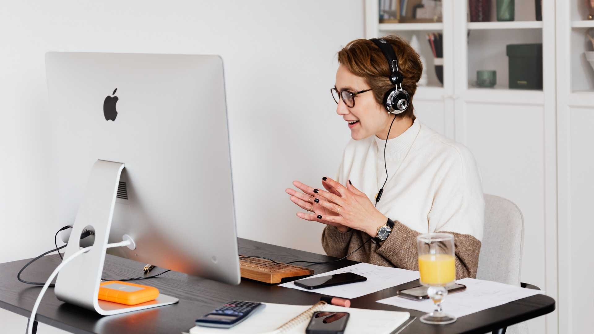 Social learning in software training, social learning strategy