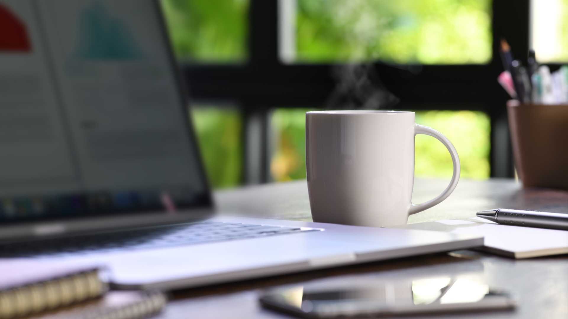 Learning technologies for learning and development