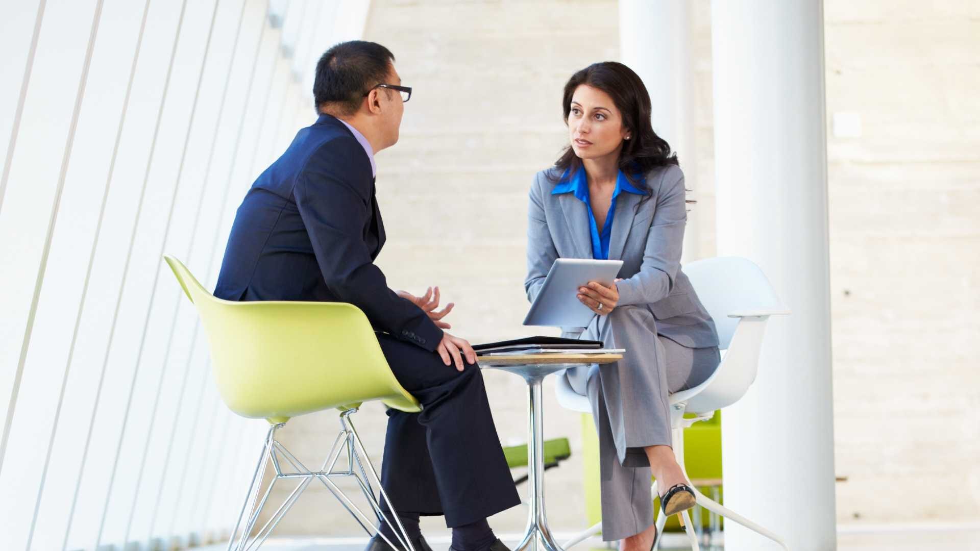 Trust and Negotiation