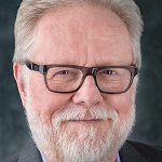 Wayne Turmel