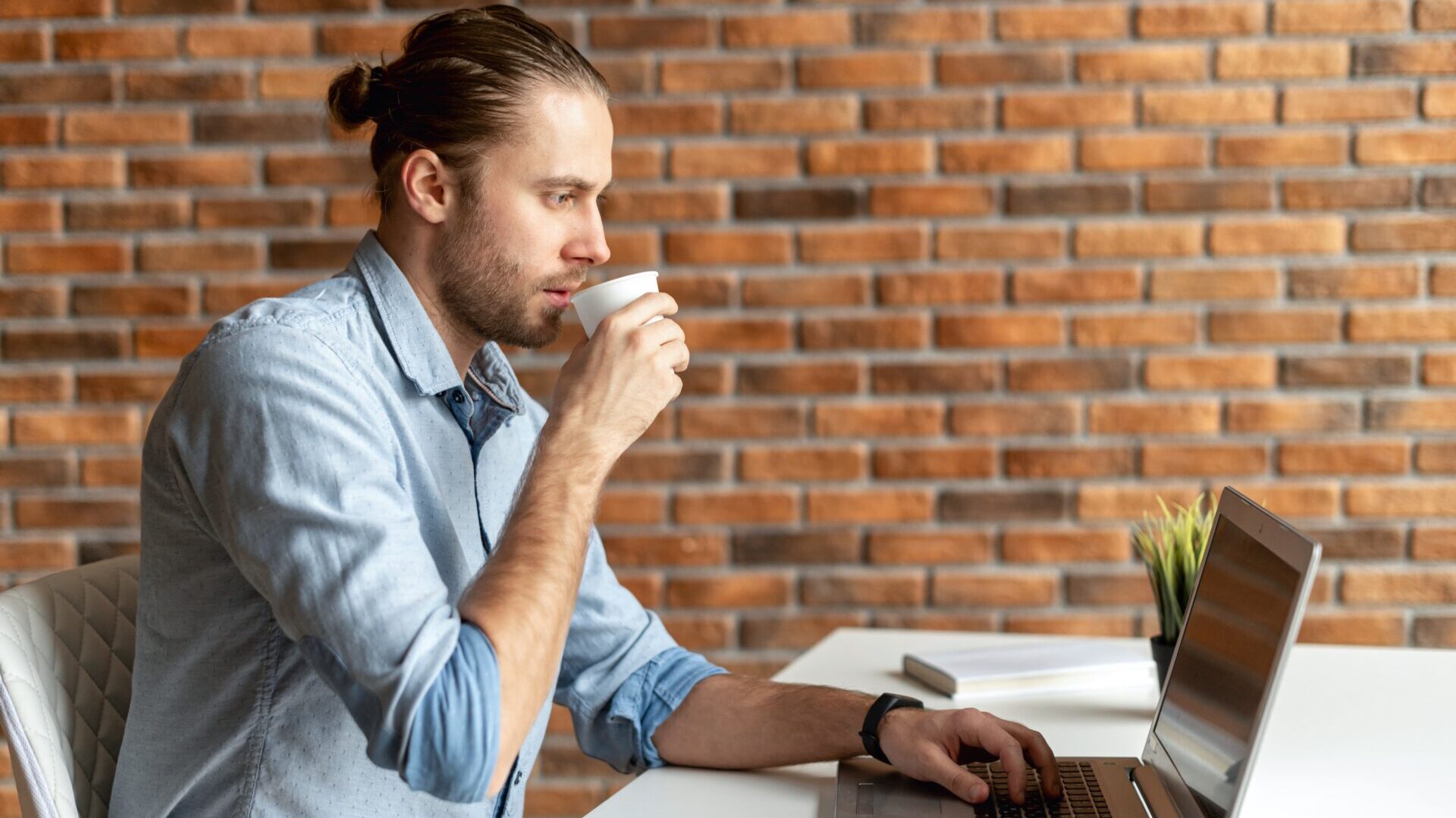 blended learning, upskilling