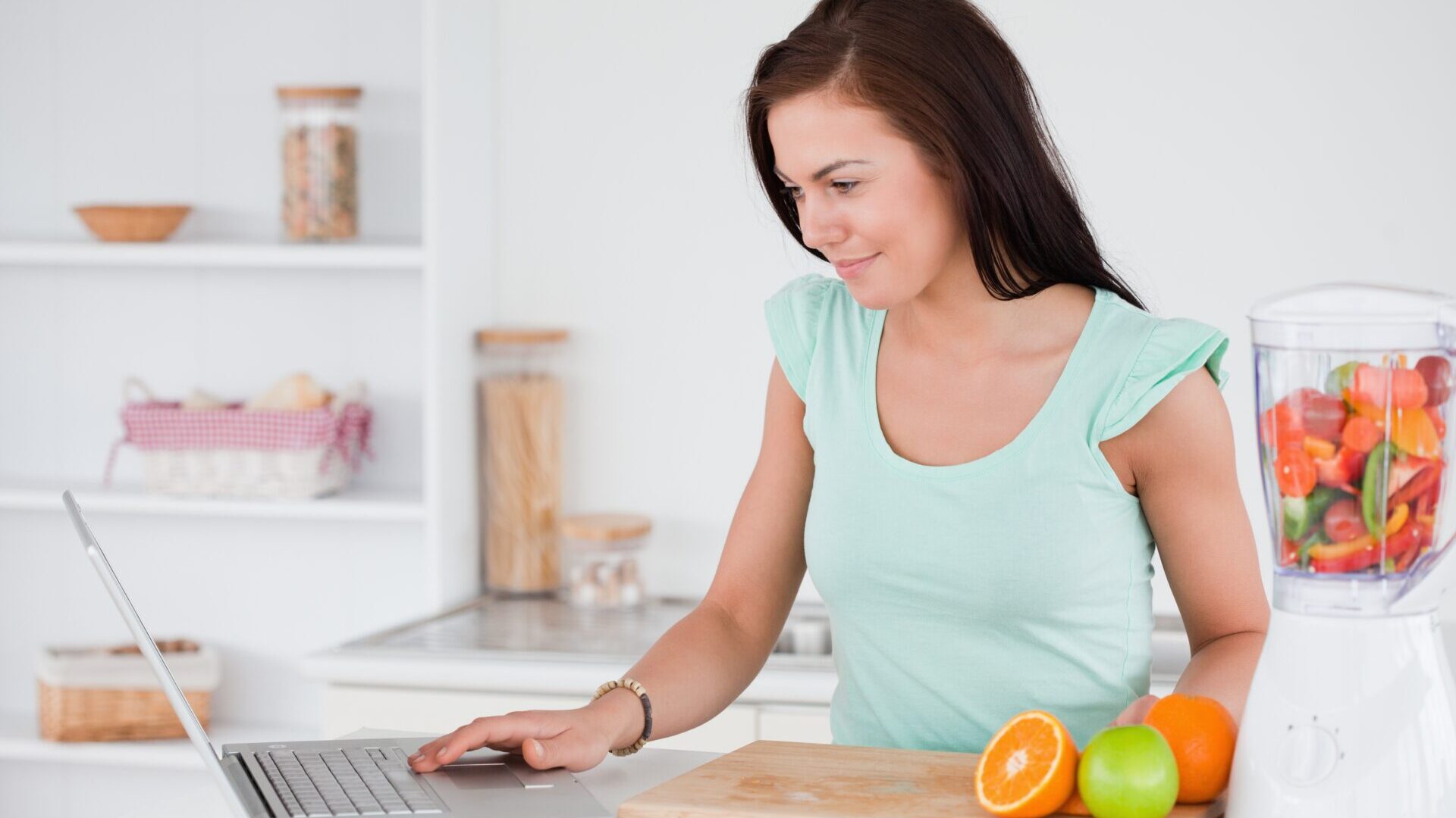 blended learning, hybrid learning