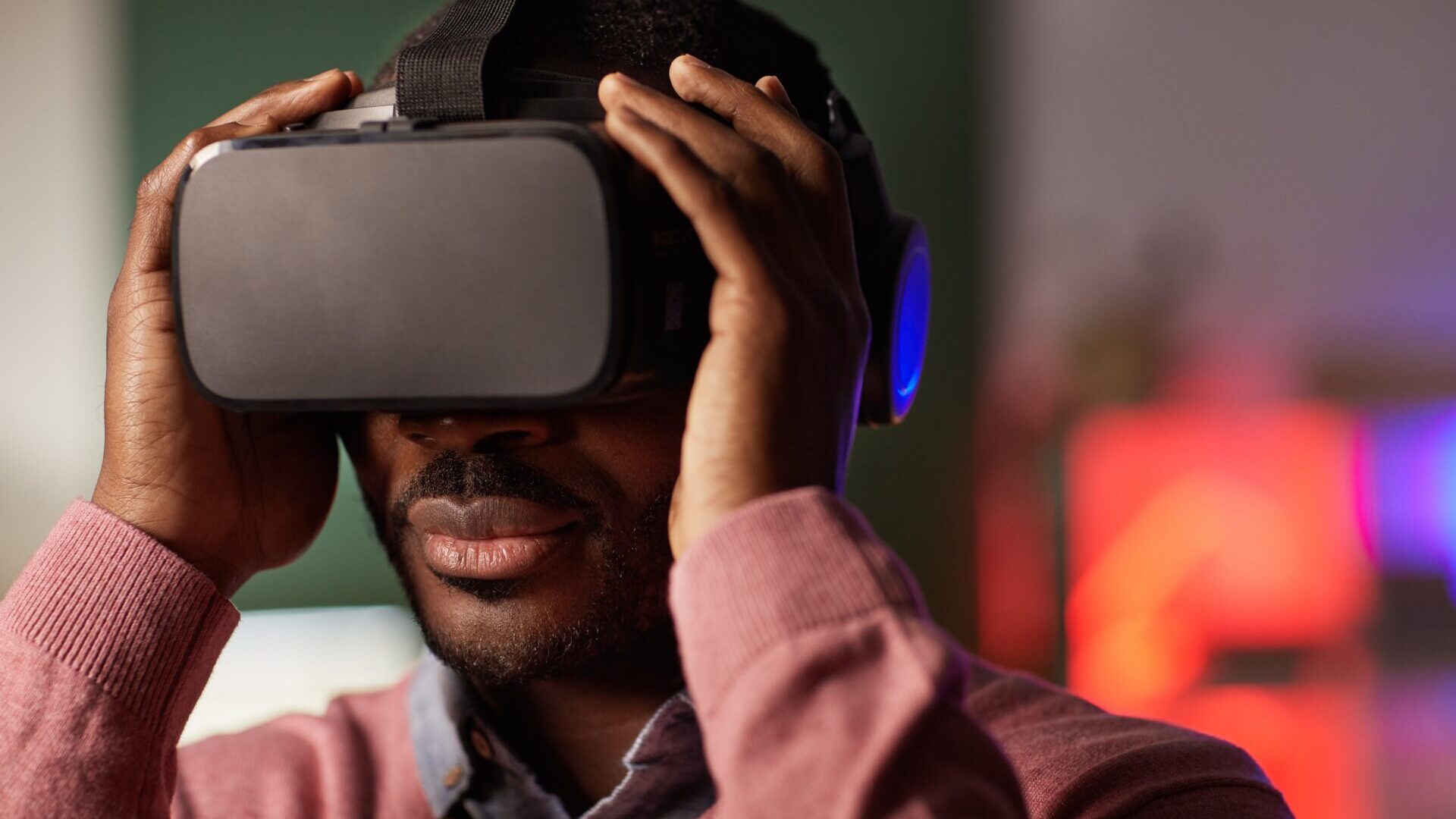 experiential learning, learning technology