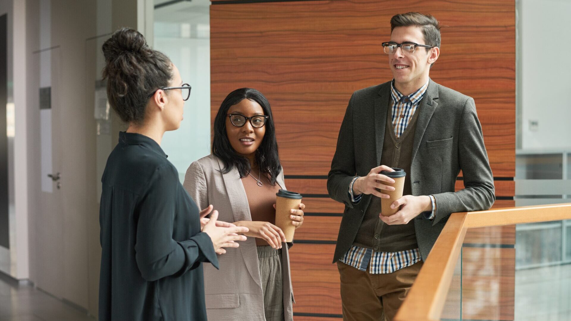 psychological safety, diversity equity and inclusion,