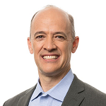 Adam Merrill
