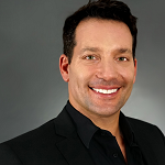 Maury Rogow