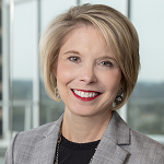 Michelle Richardson