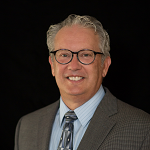 Paul White
