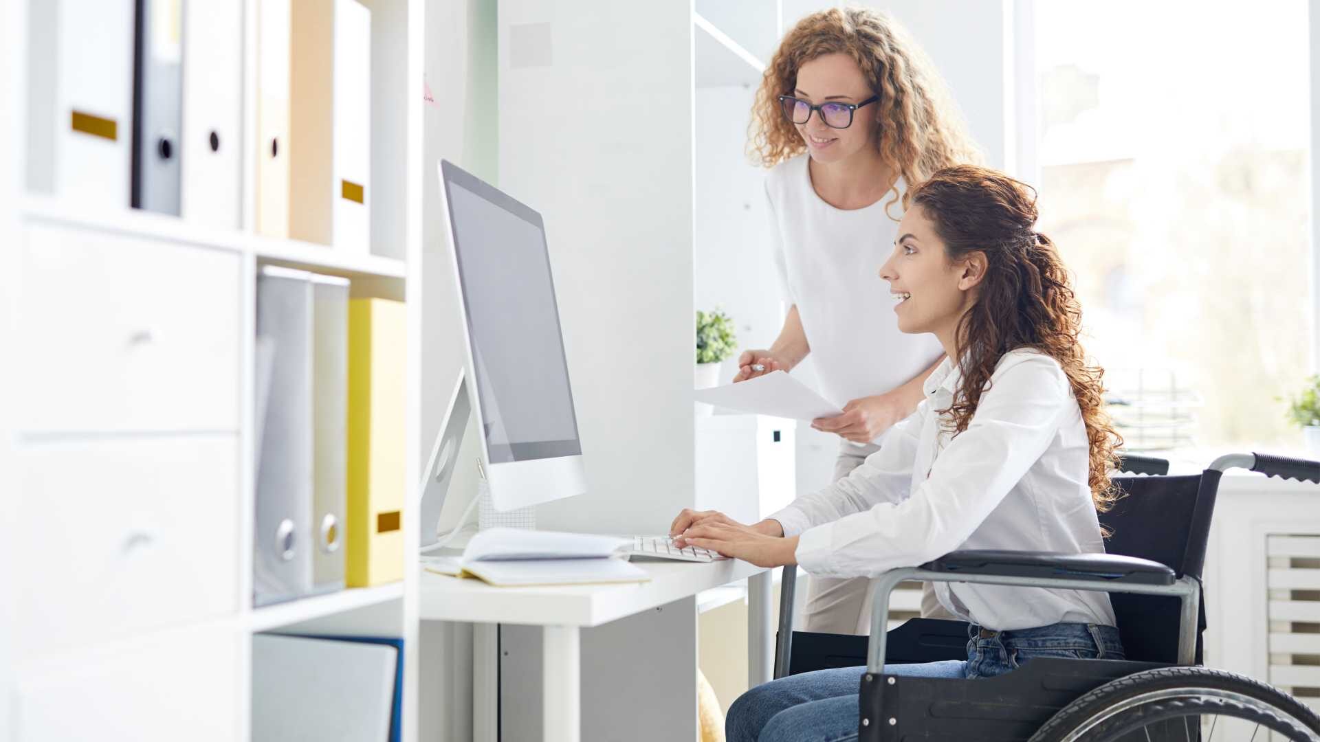 Performance management_employee development_feedback_coaching