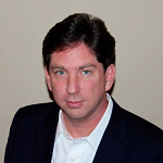 vincent higgins