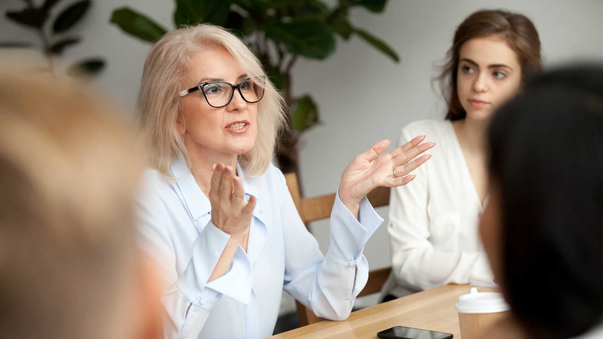 5 Character Traits of Effective Leaders and How to Recognize Them