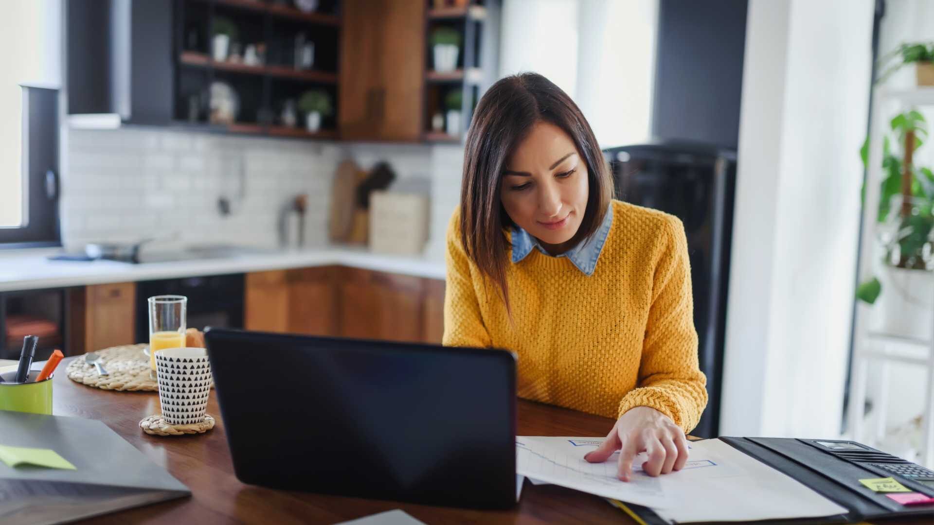 online training, digital learning, digital training